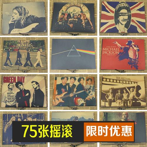 Huntingdon College学位证